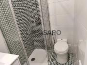 Apartamento para alugar em Lisboa