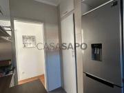 Apartamento para alugar em Lisboa