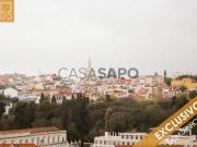 Apartamento para alugar em Lisboa