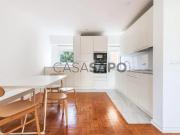 Apartamento para alugar em Lisboa