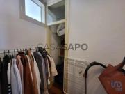 Apartamento para alugar em Lisboa