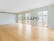 Apartamento para alugar em Lisboa