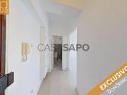 Apartamento para alugar em Lisboa