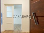 Apartamento para alugar em Lisboa