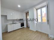 Apartamento para alugar em Lisboa