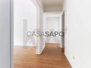 Apartamento para alugar em Lisboa
