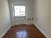 Apartamento para alugar em Lisboa