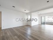 Apartamento para alugar em Lisboa