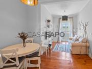 Apartamento para alugar em Lisboa