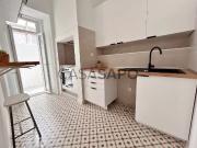 Apartamento para alugar em Lisboa