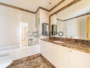 Apartamento para alugar em Lisboa