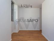 Apartamento para alugar em Lisboa
