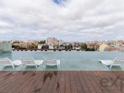 Apartamento para alugar em Lisboa