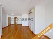 Apartamento para alugar em Lisboa