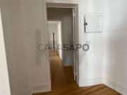 Apartamento para alugar em Lisboa