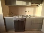 Apartamento para alugar em Lisboa