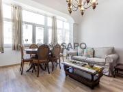 Apartamento para alugar em Lisboa