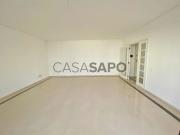 Apartamento para alugar em Lisboa