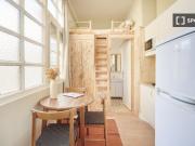 Apartamento para alugar em Lisboa Apartamento para alugar em Lisboa