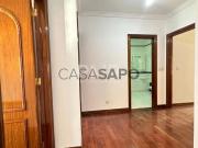 Apartamento para alugar em Lisboa