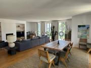 Apartamento para alugar em Lisboa