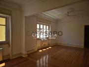 Apartamento para alugar em Lisboa