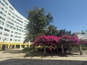 Apartamento para alugar em Lisboa