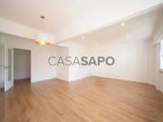 Apartamento para alugar em Lisboa