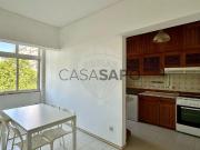 Apartamento para alugar em Lisboa