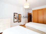 Apartamento para alugar em Lisboa