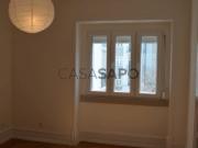 Apartamento para alugar em Lisboa
