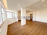 Apartamento para alugar em Lisboa