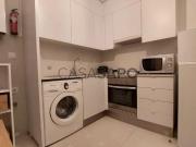 Apartamento para alugar em Lisboa