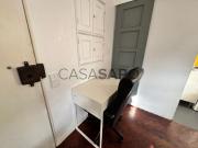 Apartamento para alugar em Lisboa
