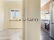 Apartamento para alugar em Lisboa