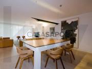 Apartamento para alugar em Lisboa