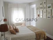 Apartamento para alugar em Lisboa