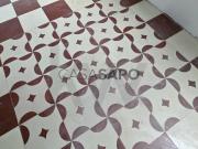 Apartamento para alugar em Lisboa