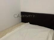 Apartamento para alugar em Lisboa