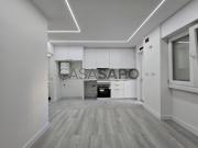 Apartamento para alugar em Lisboa