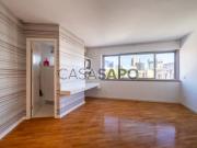 Apartamento para alugar em Lisboa