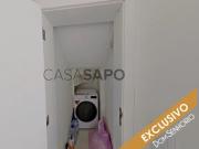 Apartamento para alugar em Lisboa