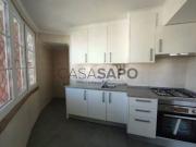 Apartamento para alugar em Lisboa