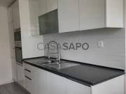 Apartamento para alugar em Lisboa