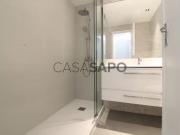 Apartamento para alugar em Lisboa