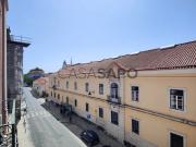 Apartamento para alugar em Lisboa