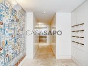 Apartamento para alugar em Lisboa
