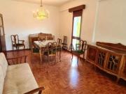 Apartamento para alugar em Lisboa Apartamento para alugar em Lisboa