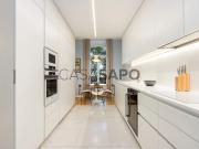 Apartamento para alugar em Lisboa