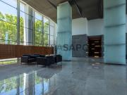 Apartamento para alugar em Lisboa